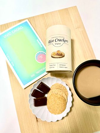 【東京都目黒区】オーガニック・無添加商品を集めた「ViOマルシェVol.10」代官山GARAGEで開催