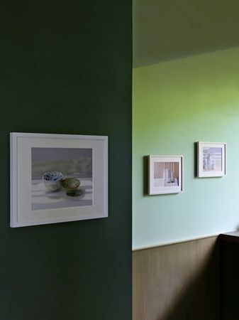 【神奈川県鎌倉市】「喜夛河信介のスケッチブック」展を開催！日曜画家のプライベート作品に光を当てる