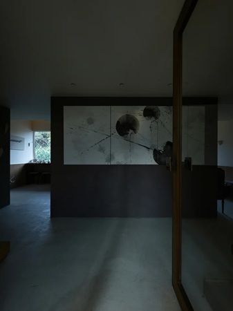 【神奈川県鎌倉市】「喜夛河信介のスケッチブック」展を開催！日曜画家のプライベート作品に光を当てる