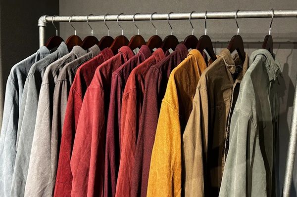 【福島県いわき市】24時間営業の無人古着屋「NOTIMEいわき店」オープン！LINEによる入退店システムを利用