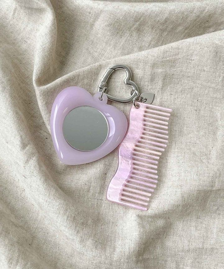 画像1: 出典：3COINS