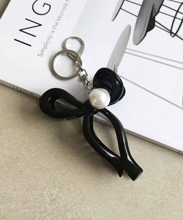 画像3: 出典：3COINS