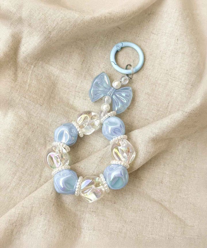 画像4: 出典：3COINS