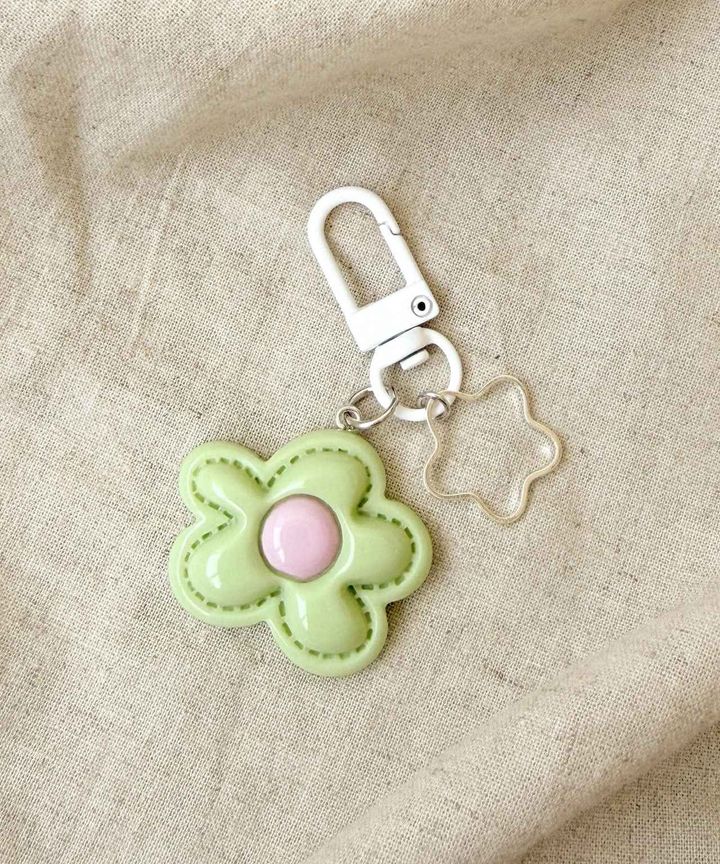 画像2: 出典：3COINS