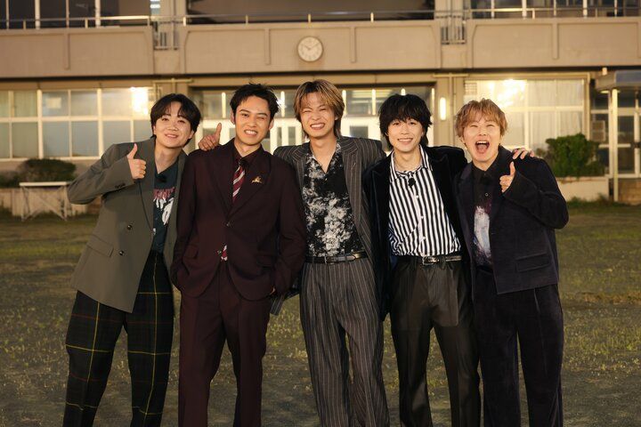 【写真・画像】 1枚目