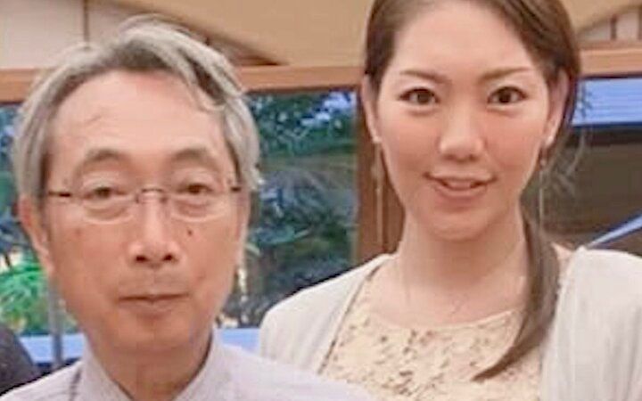 【写真・画像】父から受け継いだ会社は借金10億円…2代目美人女社長「ヤクザのような人からの脅迫、誘拐され…」壮絶な過去を告白 1枚目