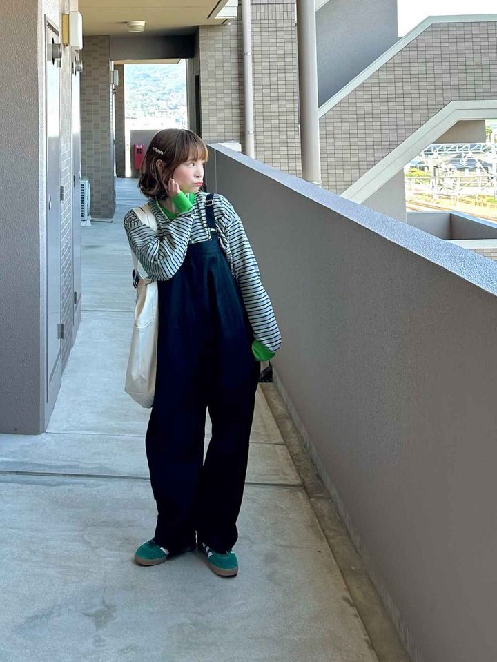 画像1: 出典：Instagram