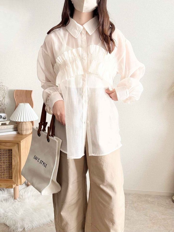 画像2: 出典：Instagram