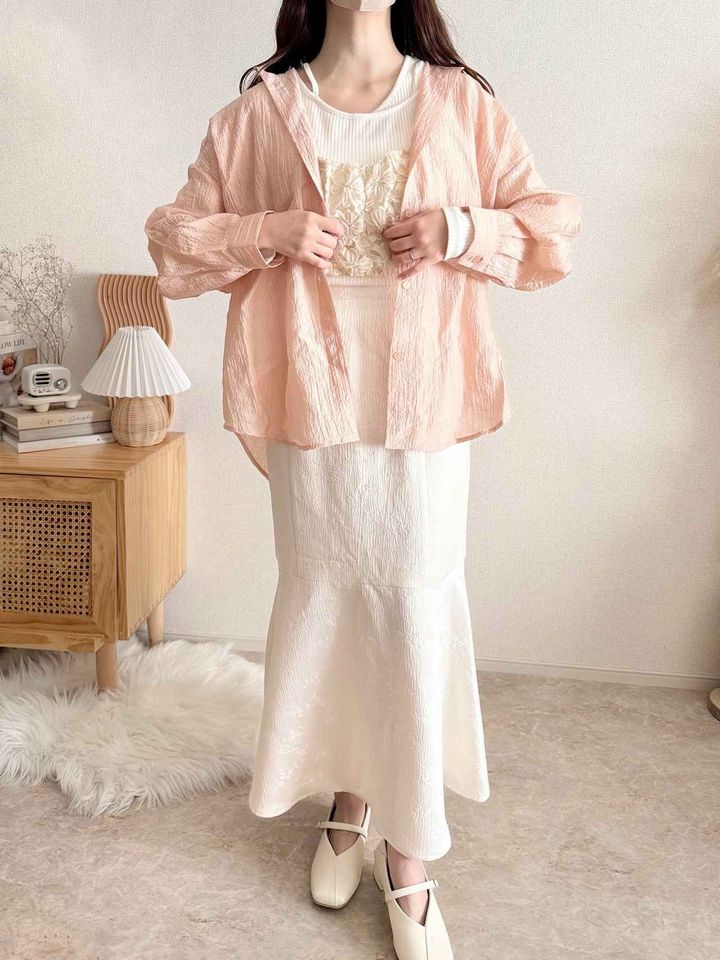 画像3: 出典：Instagram