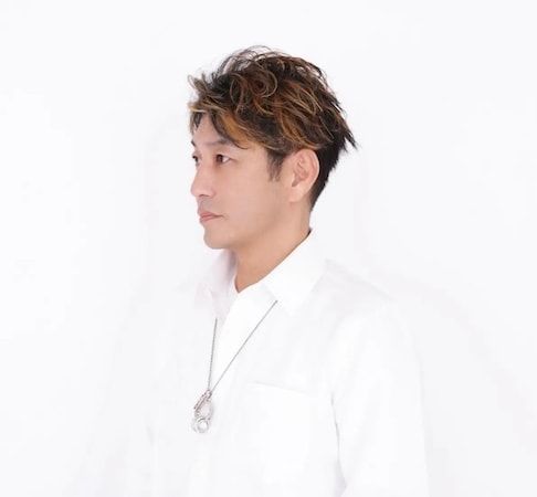 【東京都港区】バブル期の熱狂を体感できる「新橋ボディコンナイト」開催！伝説的DJ3人の共演にも注目