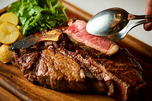 【東京都港区】テラス席でも利用可能に！「IL LUPINO PRIME」のハッピーアワーがリニューアル