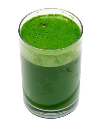 【広島県広島市】おりづるタワーが「ROOF TOP CAFE ＆ BAR」を営業！広島の景色とカクテルを堪能