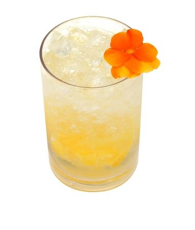 【広島県広島市】おりづるタワーが「ROOF TOP CAFE ＆ BAR」を営業！広島の景色とカクテルを堪能