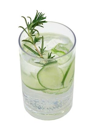 【広島県広島市】おりづるタワーが「ROOF TOP CAFE ＆ BAR」を営業！広島の景色とカクテルを堪能