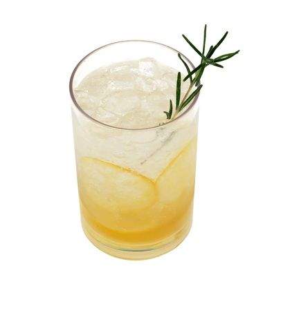 【広島県広島市】おりづるタワーが「ROOF TOP CAFE ＆ BAR」を営業！広島の景色とカクテルを堪能