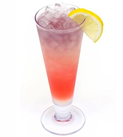 【広島県広島市】おりづるタワーが「ROOF TOP CAFE ＆ BAR」を営業！広島の景色とカクテルを堪能