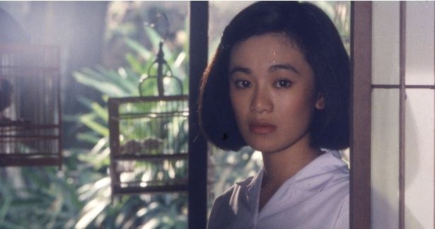 【写真を見る】『海辺の一日 4Kレストア』場面カットも多数解禁！ [c] 2010, 2024 Fortune Star Media Limited. All Rights Reserved.