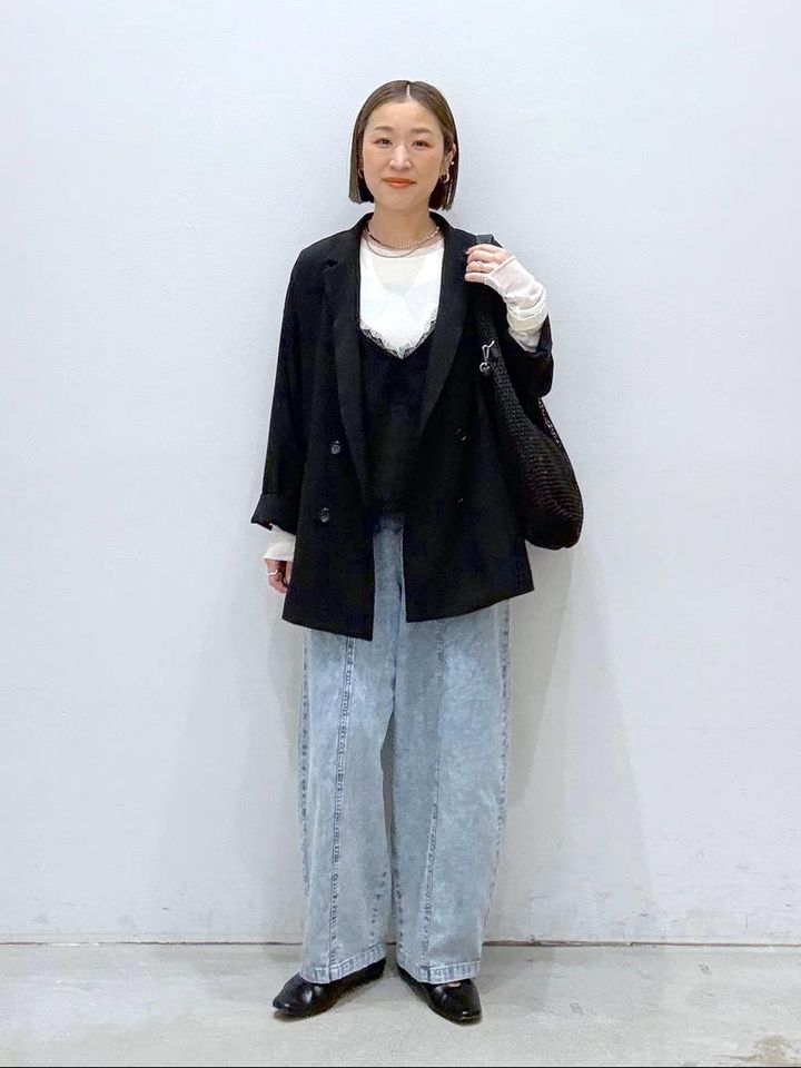 画像3: 出典：and ST