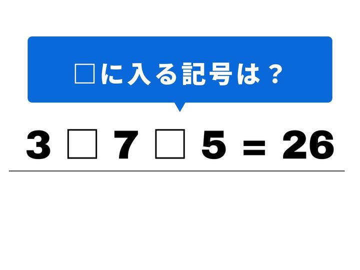 仕事や家事の合間に、ちょっとだけ頭を動かしてみませんか？ 「うーん」と悩んで「あ！」とひらめく、その瞬間が脳を活性化させる最高のスパイスになります。