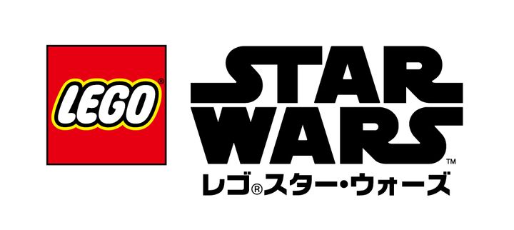 レゴ(R)スター・ウォーズ TM ワークショップ 