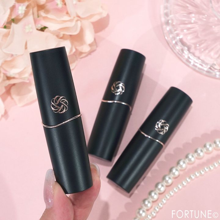 DECORTÉ（コスメデコルテ） 『ルージュデコルテ...