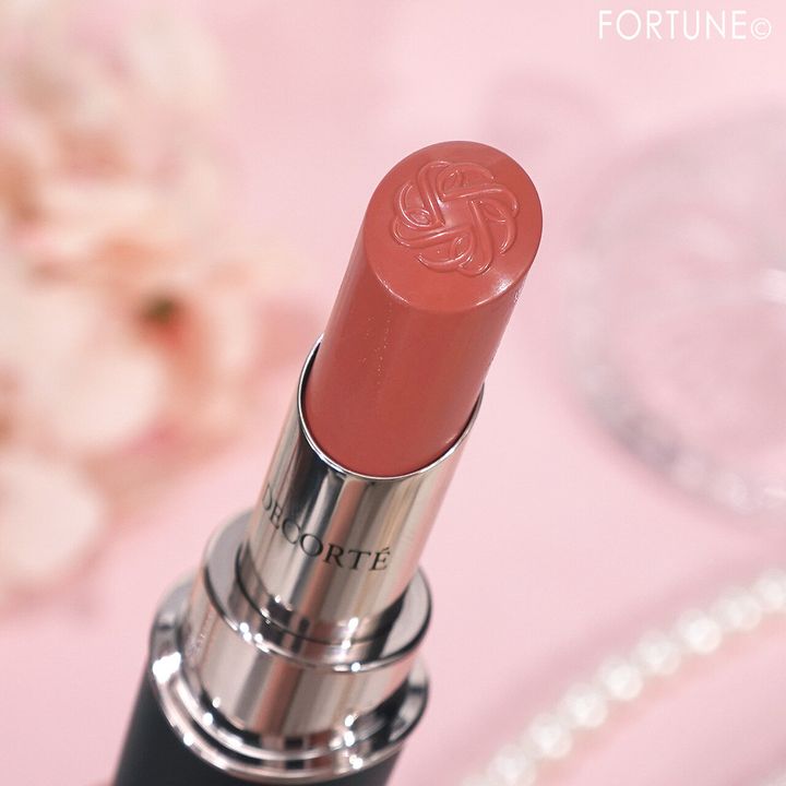 DECORTÉ（コスメデコルテ） 『ルージュデコルテ...