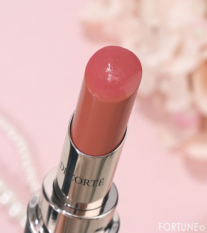 DECORTÉ（コスメデコルテ） 『ルージュデコルテ...