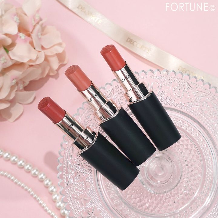 DECORTÉ（コスメデコルテ） 2026年夏新作コス...