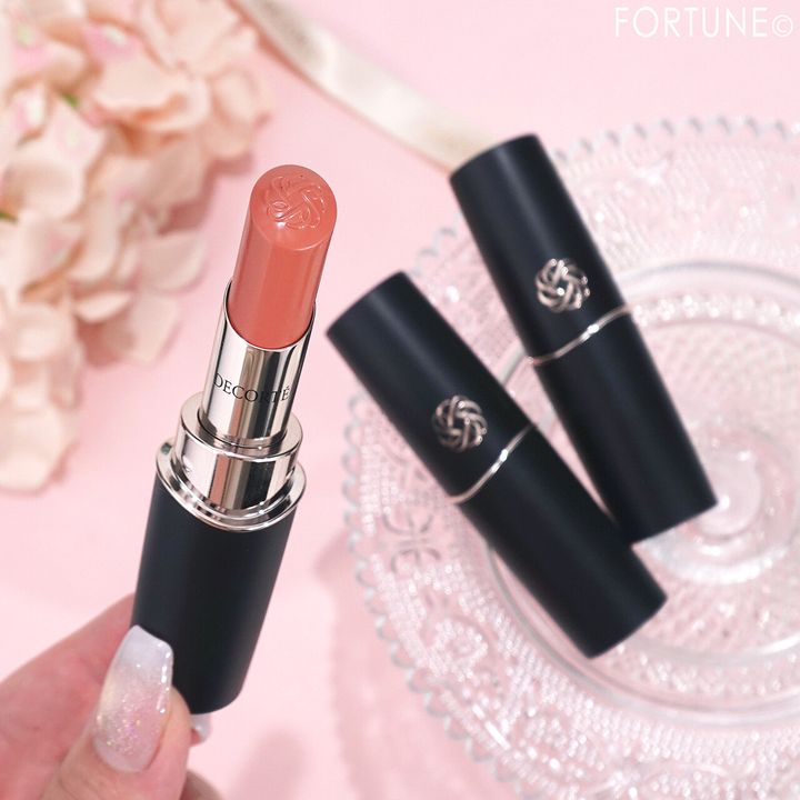 DECORTÉ（コスメデコルテ） 2026年夏新作コ...