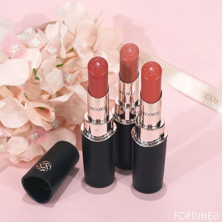 DECORTÉ（コスメデコルテ） 2026年夏新作コス...