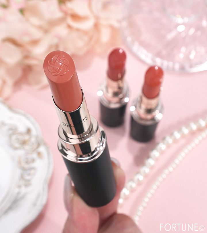 DECORTÉ（コスメデコルテ） 2026年夏新作コス...