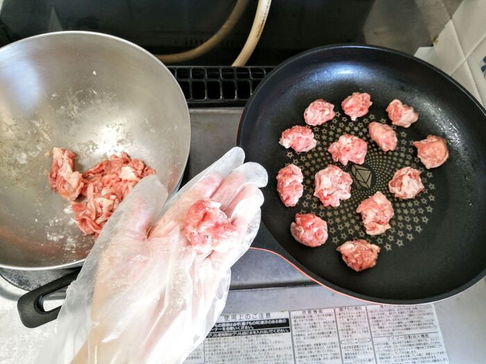 「余ったポン酢」が実は万能。主役級に輝く、驚きの使い切りレシピ4選！