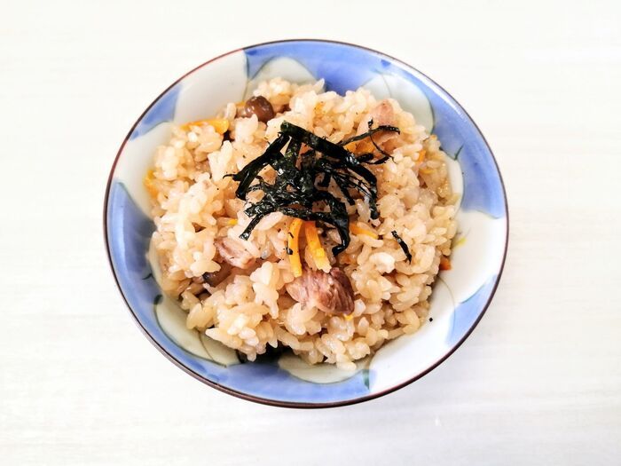 「余ったポン酢」が実は万能。主役級に輝く、驚きの使い切りレシピ4選！