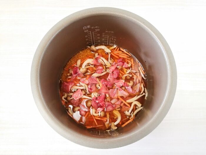 「余ったポン酢」が実は万能。主役級に輝く、驚きの使い切りレシピ4選！