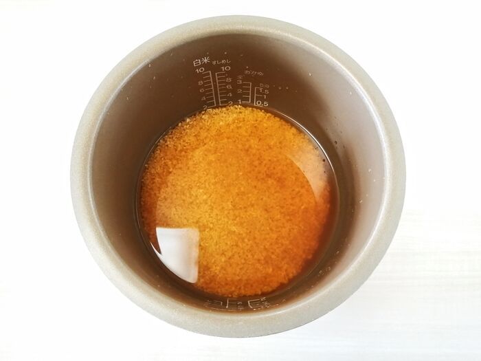 「余ったポン酢」が実は万能。主役級に輝く、驚きの使い切りレシピ4選！