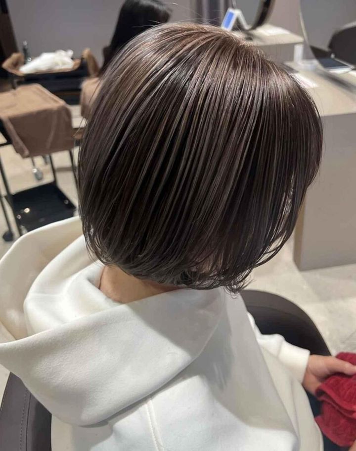 画像2: 出典：Instagram