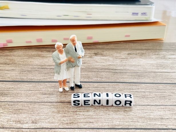 日本発のスーパーフード「本わさび」が、認知的健康長寿社会の実現を後押しする 【画像提供＝写真AC】