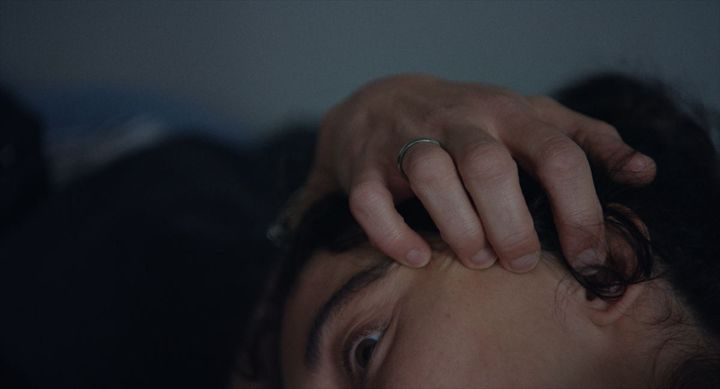 映画『KEEPER／キーパー』場面写真 （C）2025 SHADOWLESS HORSE PICTURES INC. ALL RIGHTS RESERVED. width=