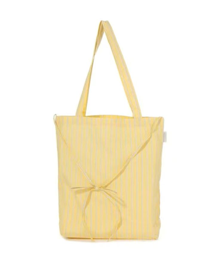 画像1: 出典：and ST