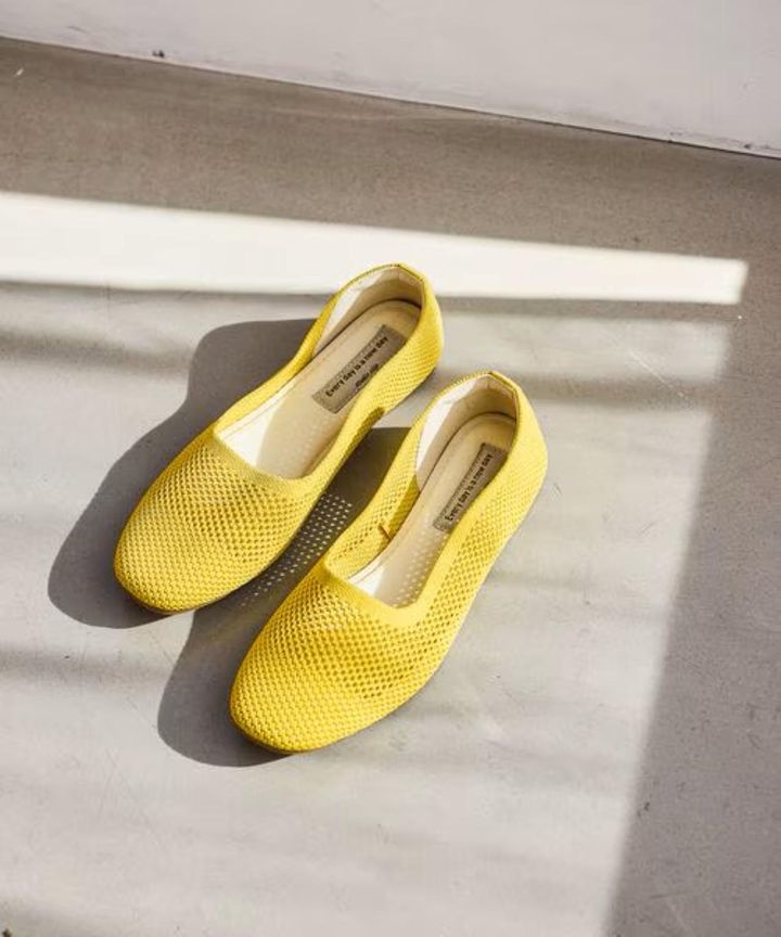 画像3: 出典：and ST