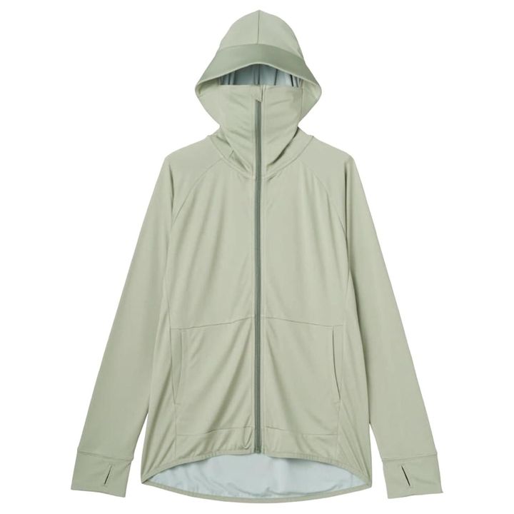 画像2: 出典：ワークマン