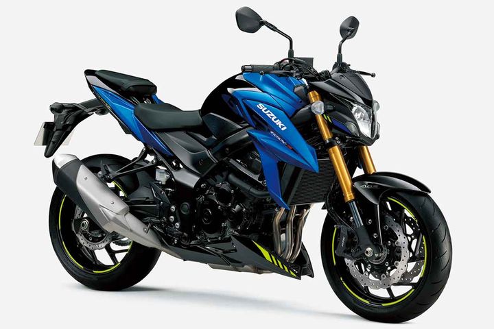 KAWASAKI｜カワサキ｜Ninja650｜ニンジャ650