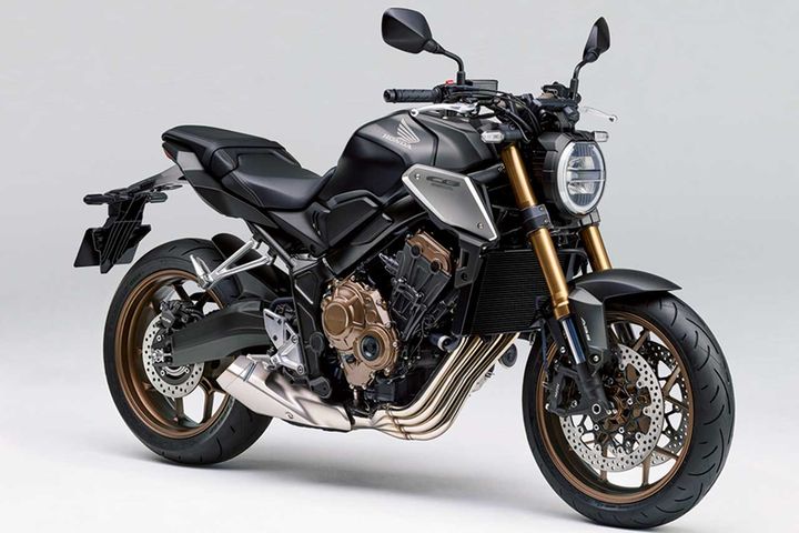 KAWASAKI｜カワサキ｜Ninja650｜ニンジャ650