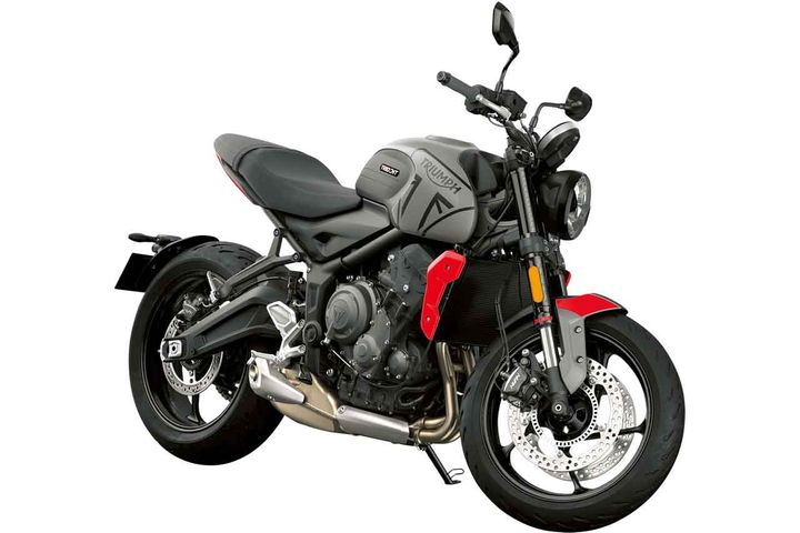 KAWASAKI｜カワサキ｜Ninja650｜ニンジャ650