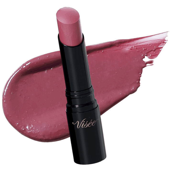 ヴィセ ネンマクフェイク ルージュ Ⅱ RO650（コーセー）