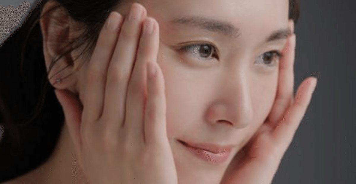 新垣結衣のCMから学ぶ、心を整える日常の楽しみ方