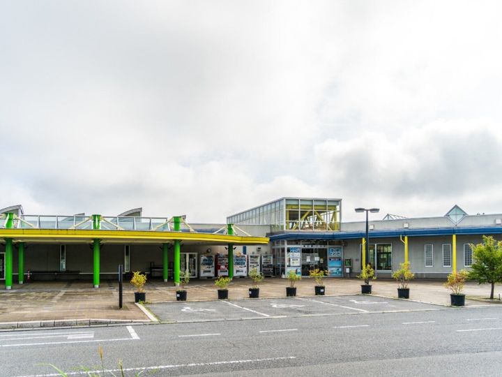 All About ニュース編集部が全国250人を対象に実施した「道の駅に関するアンケート」の調査結果から、お土産が充実していると思う「青森県の道の駅」ランキングを発表！ 2位「浅虫温泉」を抑えた1位は？