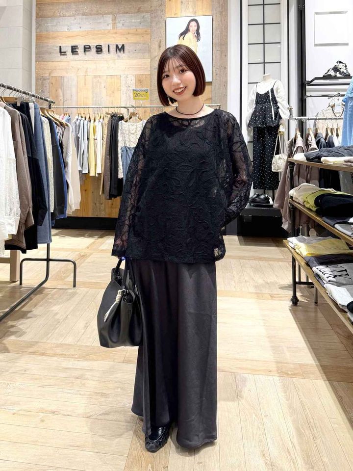 画像1: 出典：and ST