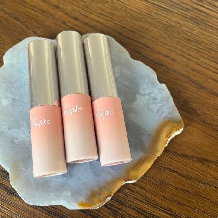 ふわっと洒落るならFujikoのオートマチックシャドウもおすすめ