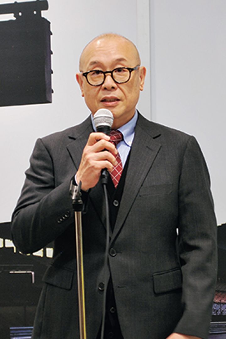 南海部品は2026年ロードレースに2チーム体制で挑むと発表｜トップ争いと若手育成で広げるレースの裾野